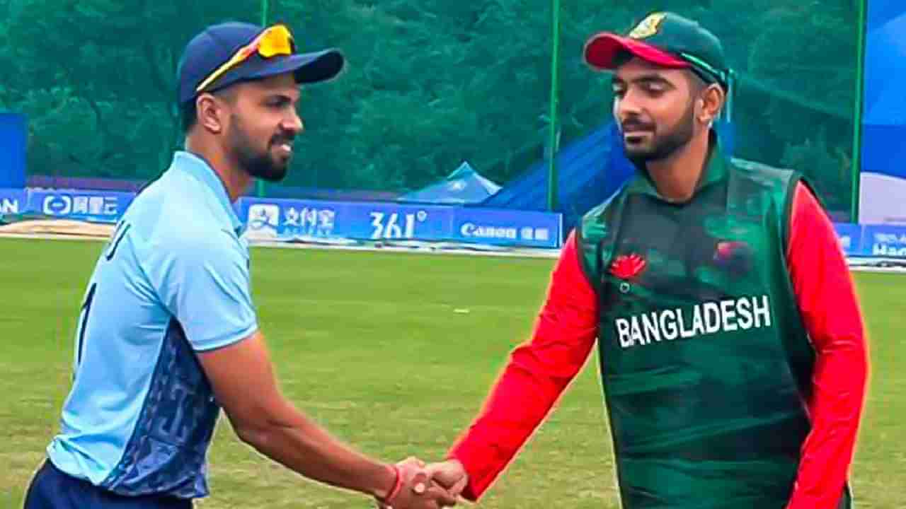 IND vs AFG : भारत विरुद्ध अफगाणिस्तान सामन्यात हे 11 खेळाडू ठरतील बेस्ट, जाणून घ्या सर्वकाही