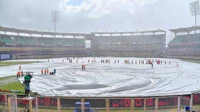 World Cup 2023 | रिझर्व्ह डे ला सामना न झाल्यास विजेता कसा ठरणार? सुपर ओव्हरसाठी खास नियम