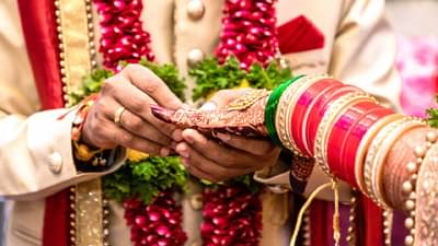 तुळशी विवाहानंतर होणार लग्न सराईला सुरूवात, अशा आहेत तारखा