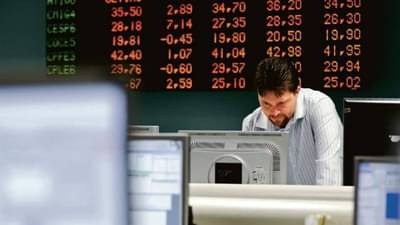 Israel-Palestine War | इस्त्राईल-पॅलेस्टाईन युद्ध भडकले, या स्टॉक वर दिसणार थेट परिणाम!