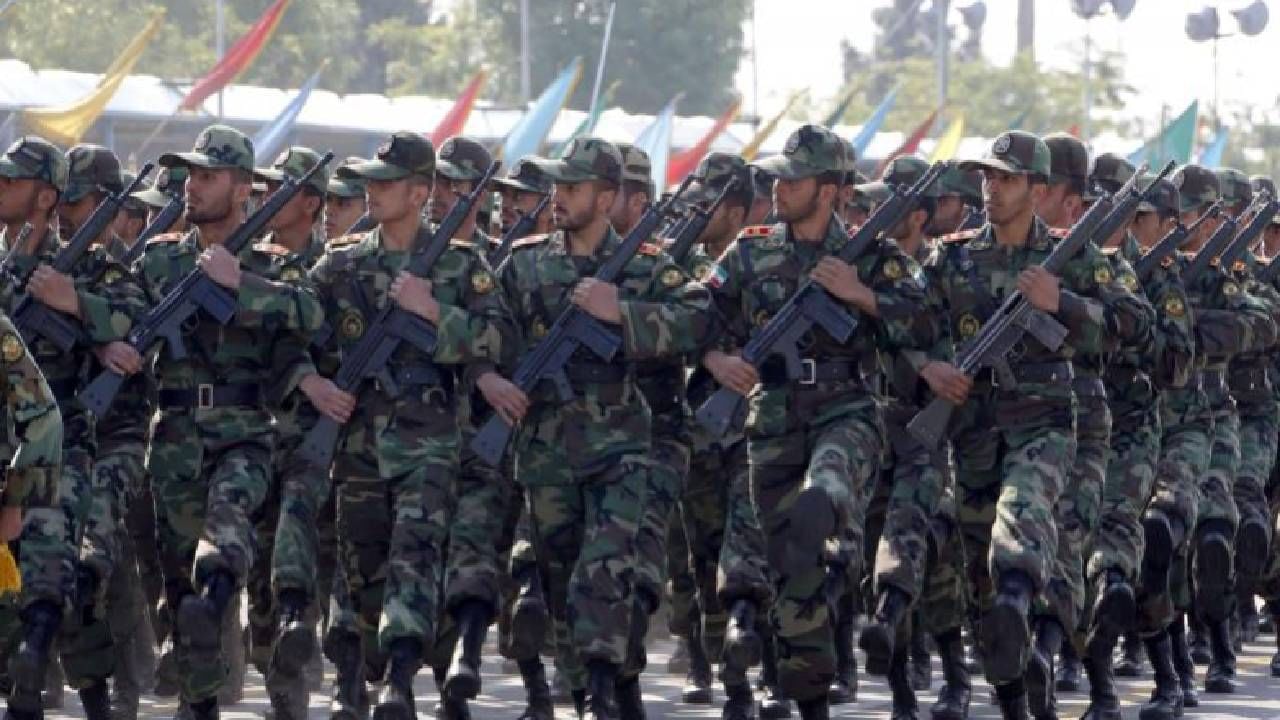 Isreal-Hamas War | 'आमचा हात ट्रिगरवरच आहे, जर...', एका मोठ्या देशाची