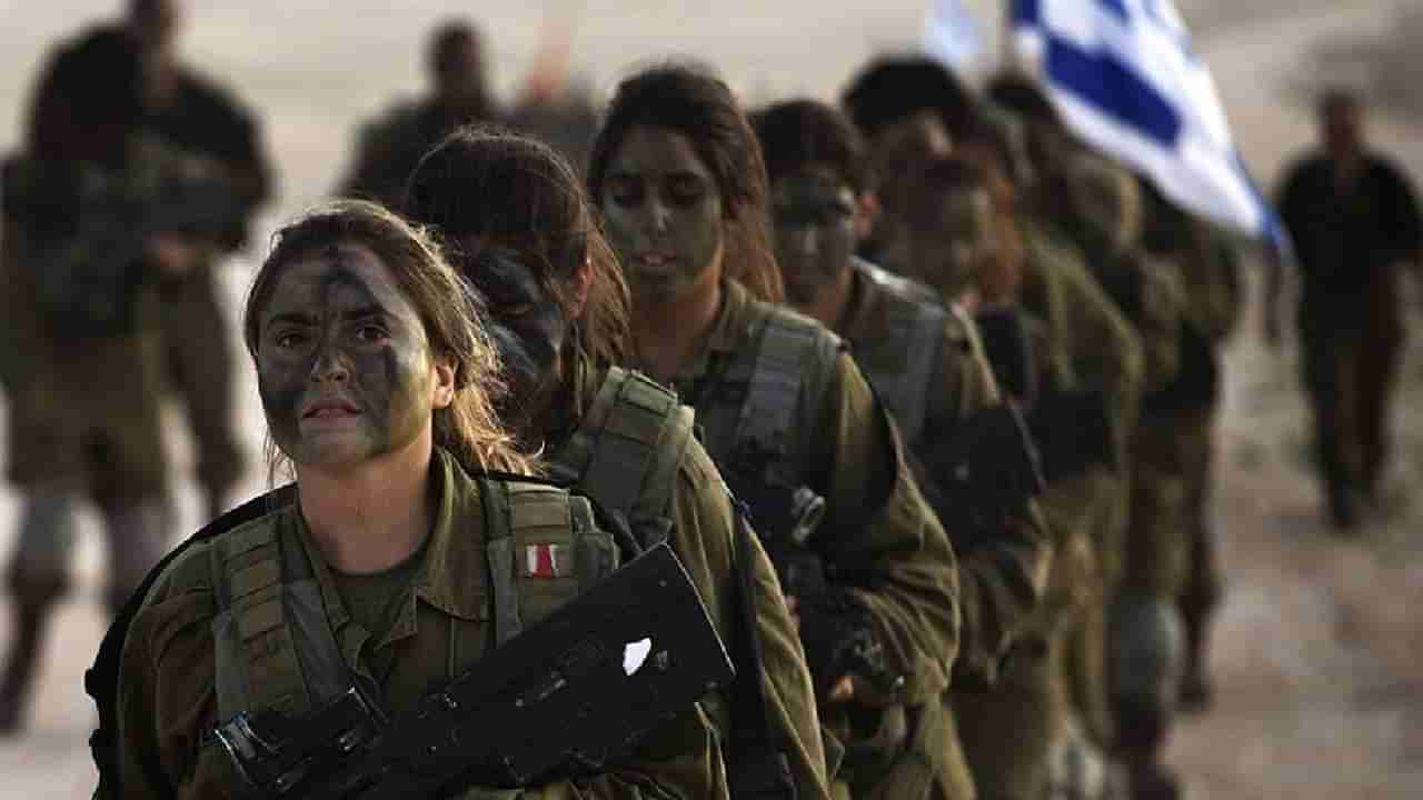 Israel-Hamas War | पॅलेस्टाईनला आली भारतीची आठवण! पंतप्रधान नरेंद्र मोदी यांना घातले हे साकडे