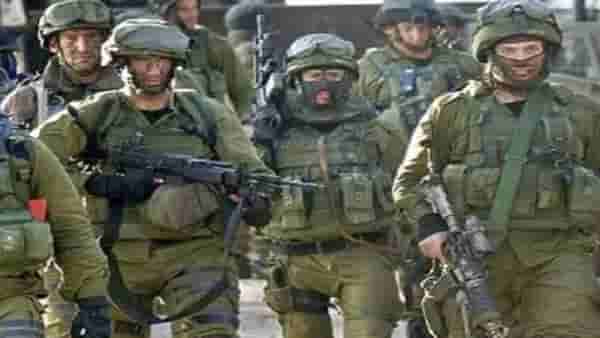Israel-Hamas war | बॉलिवूडच्या या प्रसिद्ध अभिनेत्रीचा युद्ध लढणाऱ्या इस्रायलला पाठिंबा, राजदूतांना भेटली