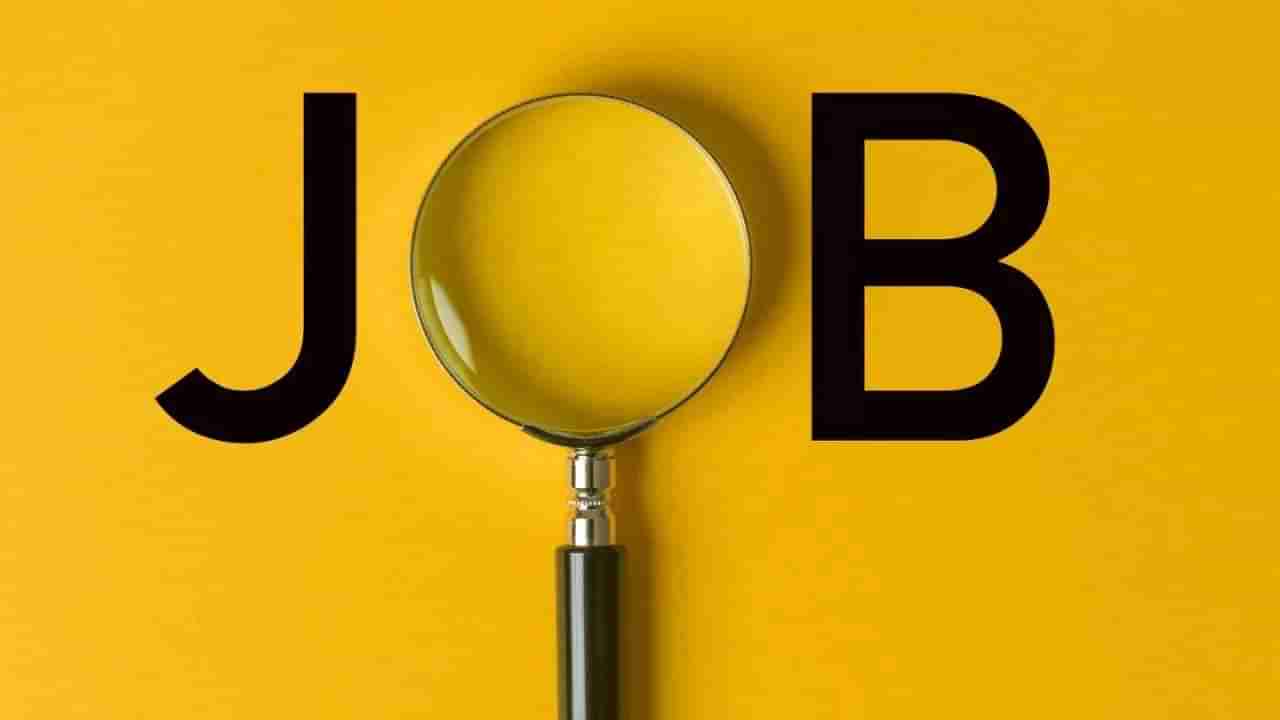 Jobs | नोकऱ्यांची येणार लाट, या क्षेत्रात मिळणार भरपूर रोजगार