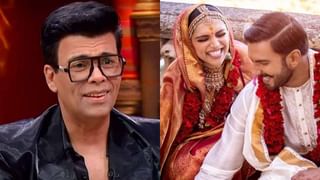 Rajpal Yadav याचे तुरुंगातील 3 महिने, अधीक्षकाला इंप्रेस करण्यासाठी अभिनेता करायचा ‘या’ गोष्टी