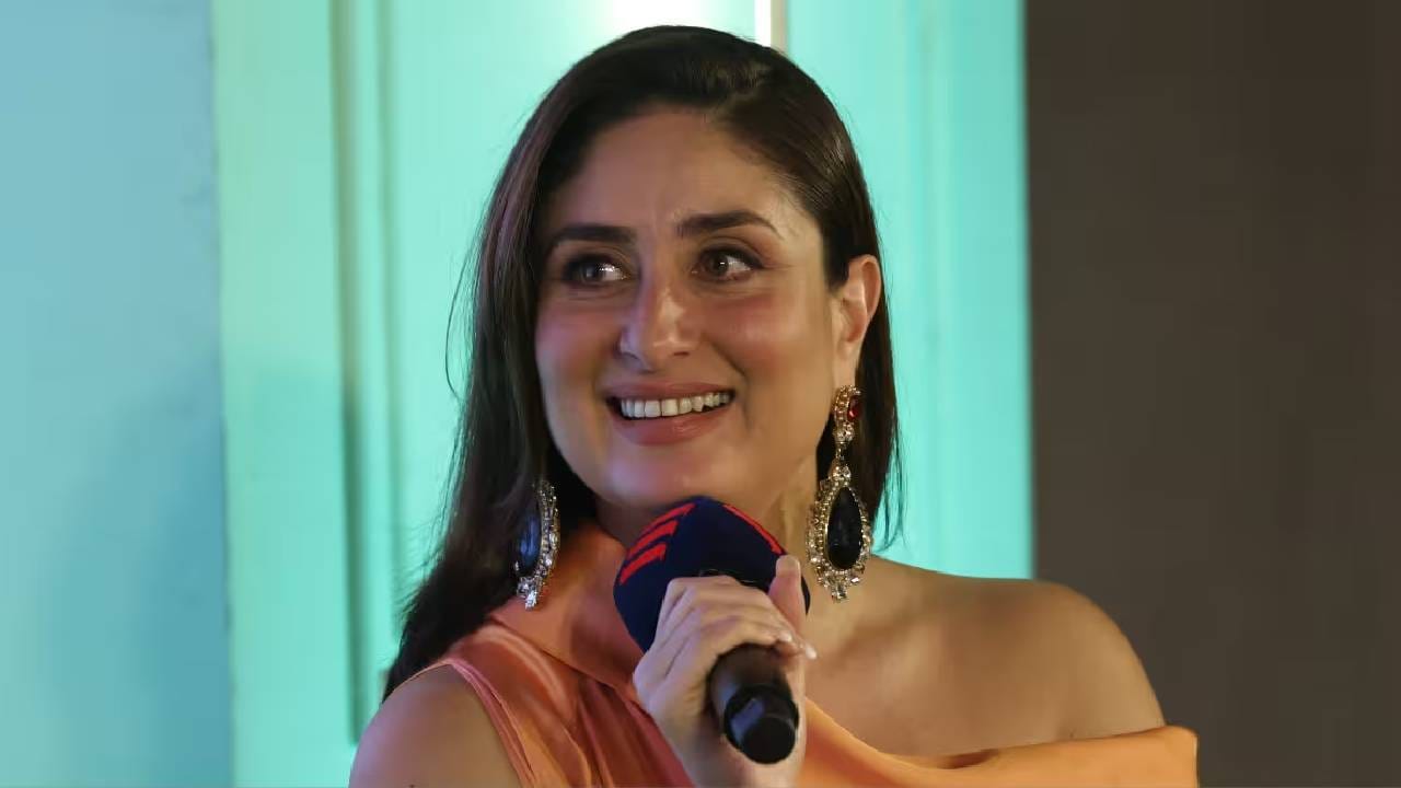 करीना कपूर खान ही आज कोट्यवधी संपत्तीची मालकीन आहे. फक्त भारतामध्येच नाही तर विदेशात देखील करीना कपूर खान हिचे आलिशान घर आहे.