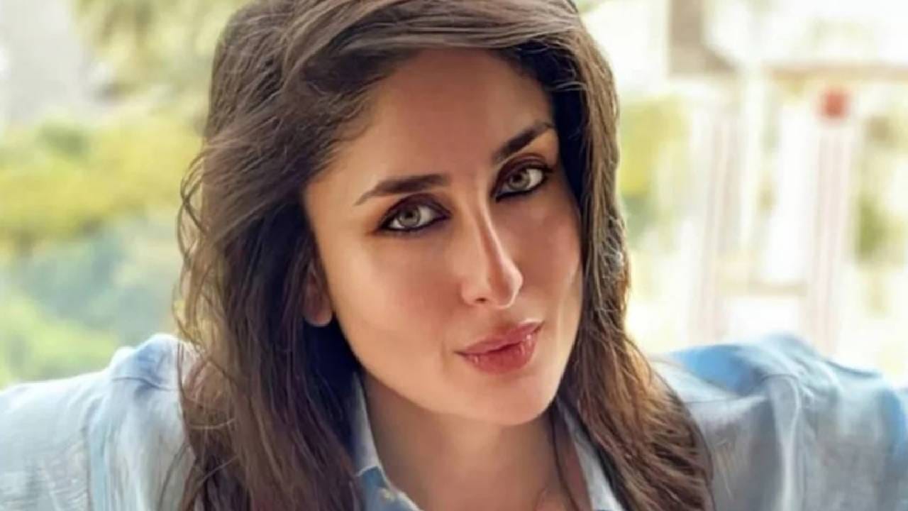 याशिवाय करीना कपूर खान हिचे स्वित्झर्लंडमध्येही आलिशान घर आहे. त्या घराची किंमत 33 कोटी आहे. फक्त आलिशान घरच नाही तर मोठ्या लग्झरी गाड्यांचे देखील तिच्याकडे कलेक्शन आहे.