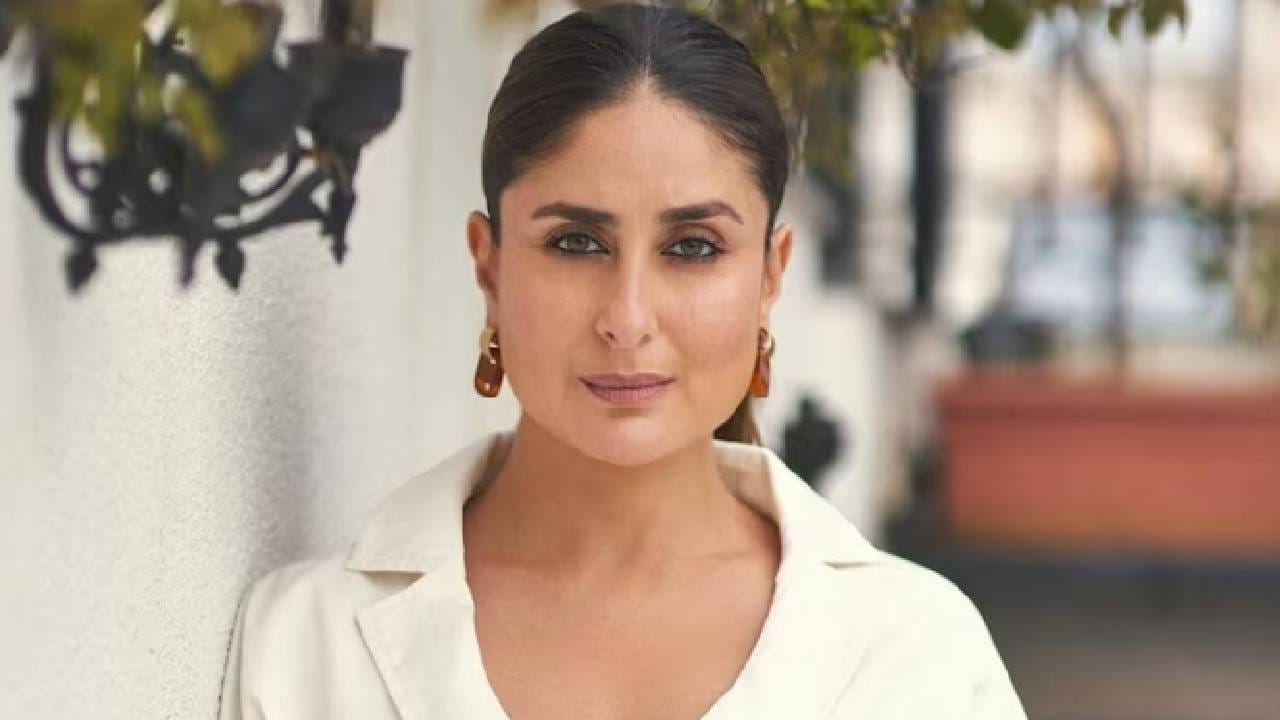 करीना कपूर खान हिच्याकडे 5 कॅरेटची हिऱ्यांची अंगठी आहे. करीना कपूर खान हिच्याकडे अत्यंत महागड्या वाॅच देखील आहेत. करीना कपूर खान ही मोठ्या संपत्तीच मालकीन आहे.