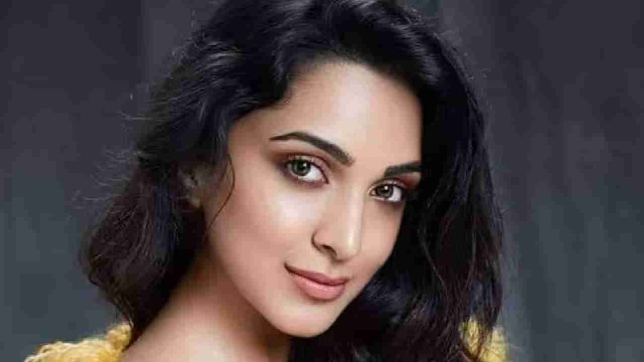 Kiara Advani | अखेर त्या वादावर कियारा अडवाणी हिचे भाष्य, अभिनेत्रीचा मोठा खुलासा