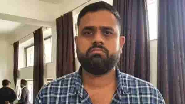 Lalit Patil Case : ललित पाटील ड्रग्ज प्रकरणात चौकशीला वेग; काल अटकेनंतर आज नेमकं काय घडतंय? वाचा...