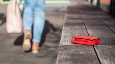 Astro Tips : महत्त्वाची वस्तू हरवली किंवा गहाळ झाली आहे? जोतिषशास्त्रातले हे उपाय अवश्य करा