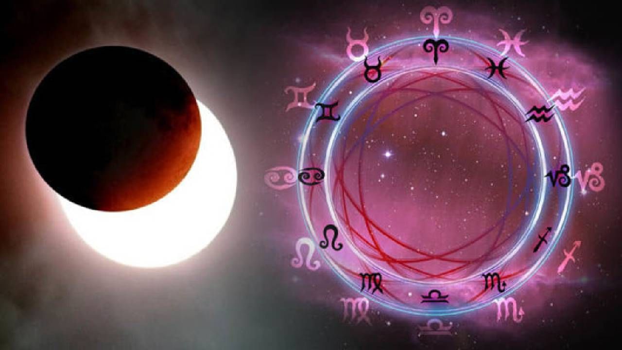 October 2024 Eclipse Astrology In Marathi Lucky Roberta