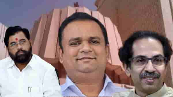 ऐतिहासिक निकाल देणार, विधानसभा अध्यक्षांचे संकेत, विकेट कुणाची पडणार?