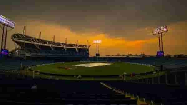 IND vs BAN Weather Report | टीम इंडिया-बांगलादेश सामन्यावर पावसाचं सावट! पुण्यात गुरुवारी कसं असेल हवामान?