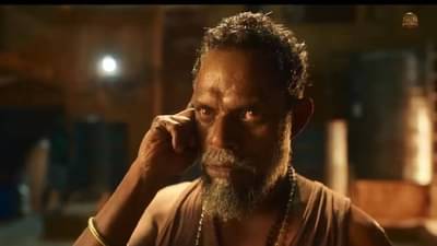 Jailer : रजनीकांत यांच्या जेलरमधील अभिनेत्याला या कारणामुळे अटक