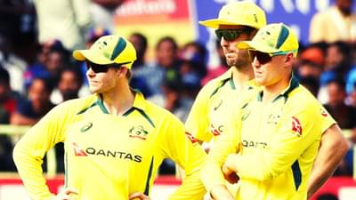 World Cup आधी ऑस्ट्रेलियाच्या ताफ्यात या भारतीय खेळाडूची दहशत, मार्नस लाबुशेन याचा मोठा खुलासा!