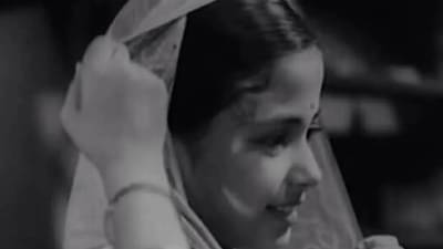 गरीब कुटुंबात जन्म, नाईलाजाने बनली हिरोइन; या सुपरस्टार अभिनेत्रीचे डाकूसुद्धा होते चाहते