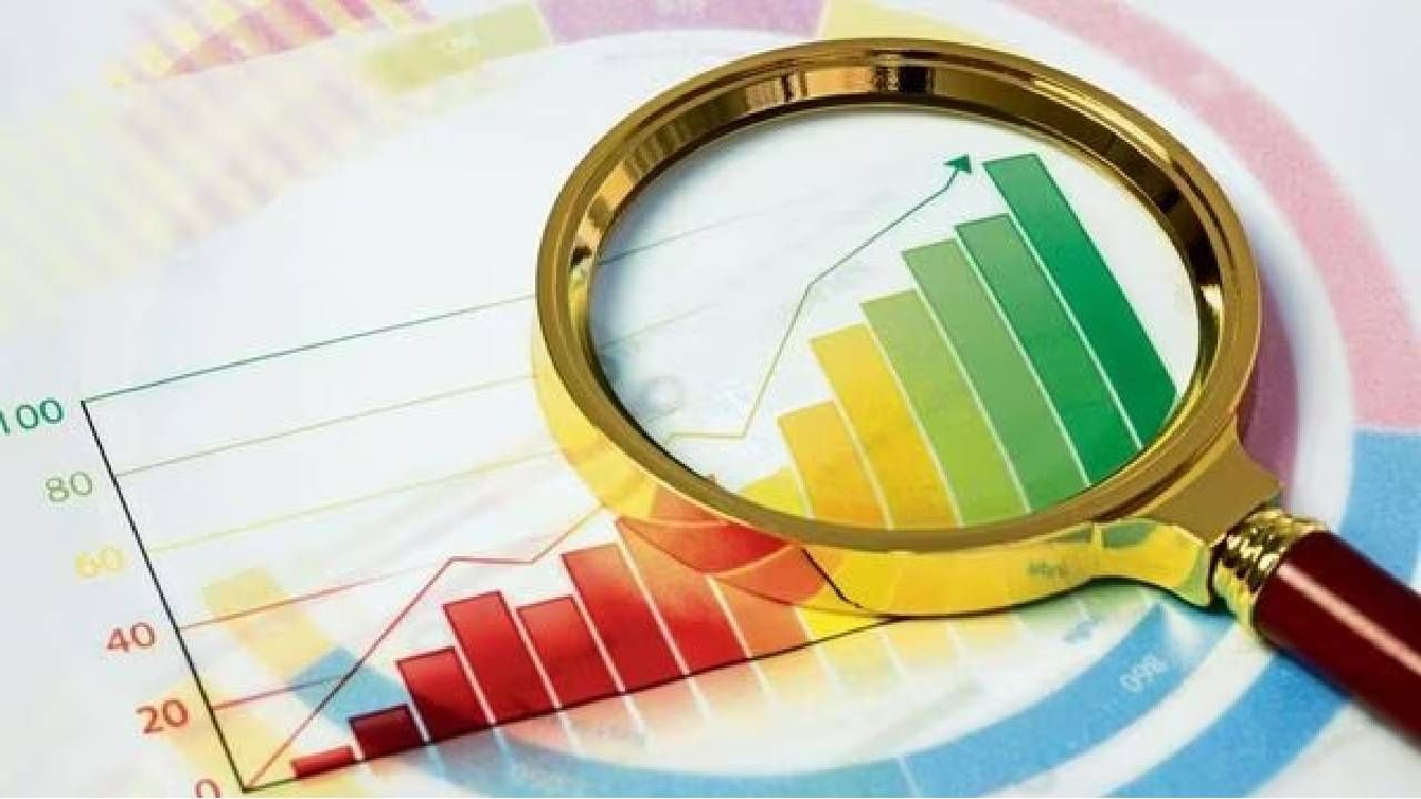 Dividend Stocks | गुंतवणूकदारांना देवी पावली, एका शेअरवर 20 रुपये लाभांश