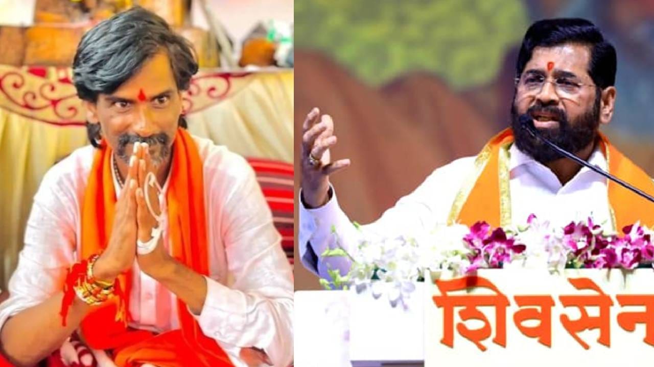 सर्वात मोठी बातमी : उद्यापासून मराठा समाजाला कुणबी प्रमाणपत्र देण्यात येणार