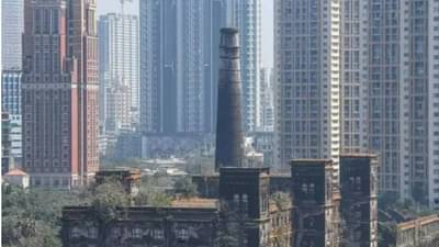 बाप्पा पावला ! ऐन गणेशोत्सवात मुंबईत मालमत्तांच्या विक्रीचा विक्रम; आकडा पाहून तुम्ही म्हणाल...