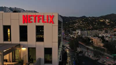 Netflix | गेल्या 25 वर्षांत या चित्रपटाच्या DVD ची सर्वाधिक मागणी; नेटफ्लिक्सकडून खुलासा