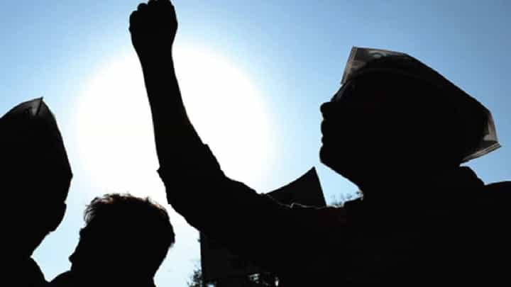 महाराष्ट्राचे माजी मुख्यमंत्री राजकारणातून निवृत्त होणार? काय केली मोठी घोषणा? महाराष्ट्राचे माजी मुख्यमंत्री राजकारणातून निवृत्त होणार? काय केली मोठी घोषणा?