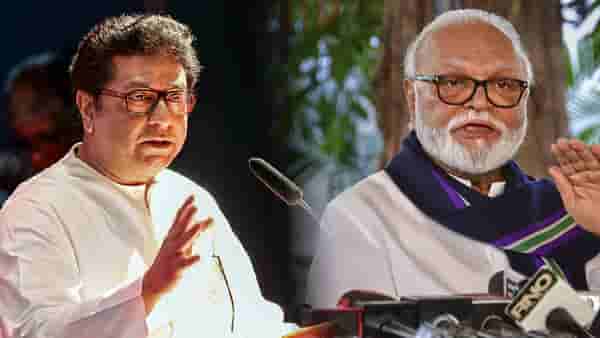 Chhagan Bhujbal यांचा राज ठाकरे यांच्यावर निशाणा, म्हणाले, टोल बंद होणार नाही…