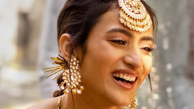 Gold Silver Rate Today : ग्राहकांसाठी मोठी अपडेट, 10 ग्रॅम सोन्याचा भाव आता..
