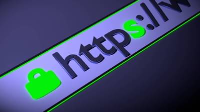 सोशल मिडीयावरच्या अशा लिंकवर चुकूनही करू नका क्लिक, मोबईल होऊ शकतो हॅक