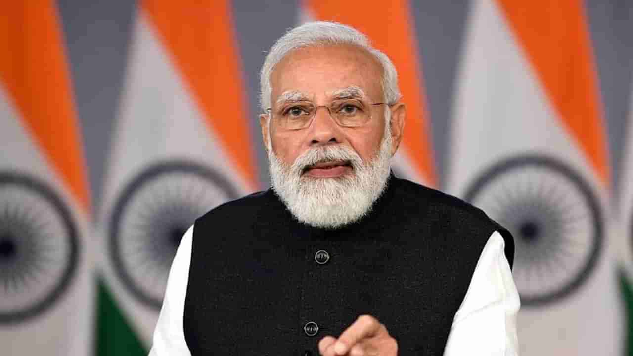 Samruddhi Mahamarg Accident : समृद्धी महामार्गावर भीषण अपघात; पंतप्रधान मोदींकडून शोक व्यक्त, मदतीचीही घोषणा