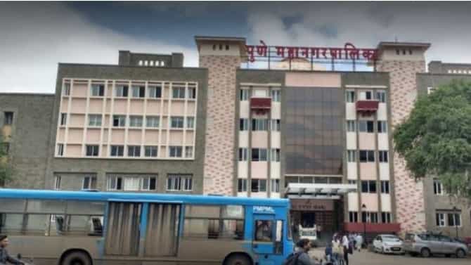 Pune Crime News | पुणे शहरात धक्कादायक घटना, माजी नगरसेविकेवर अत्याचार