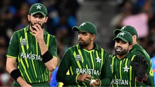 PAK vs BAN : पाकिस्तान बांगलादेश सामन्यात हे खेळाडू करतील स्वप्नपूर्ती! पॉइंट्सची गणितं आणि इतर बाबी जाणून घ्या