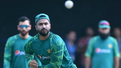 WC 2023 : वर्ल्डकपमध्ये दोन सामन्यांची मेजवानी, कोणते प्लेयर्स करतील स्वप्नपूर्ती! जाणून घ्या प्लेइंग इलेव्हन आणि इतर बाबी