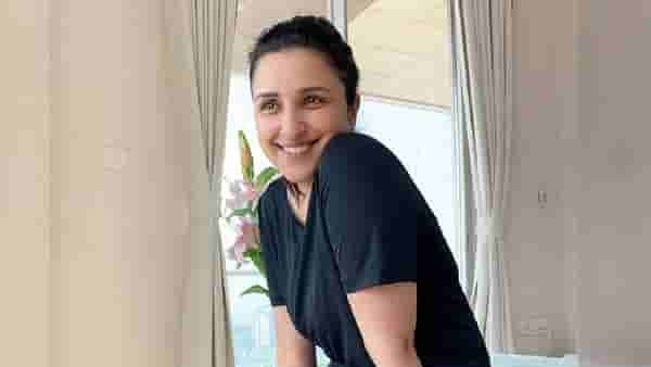 Parineeti Chopra | परिणीती चोप्रा तूफान ट्रोल, अभिनेत्रीला नेटकऱ्यांनी सुनावले खडेबोल