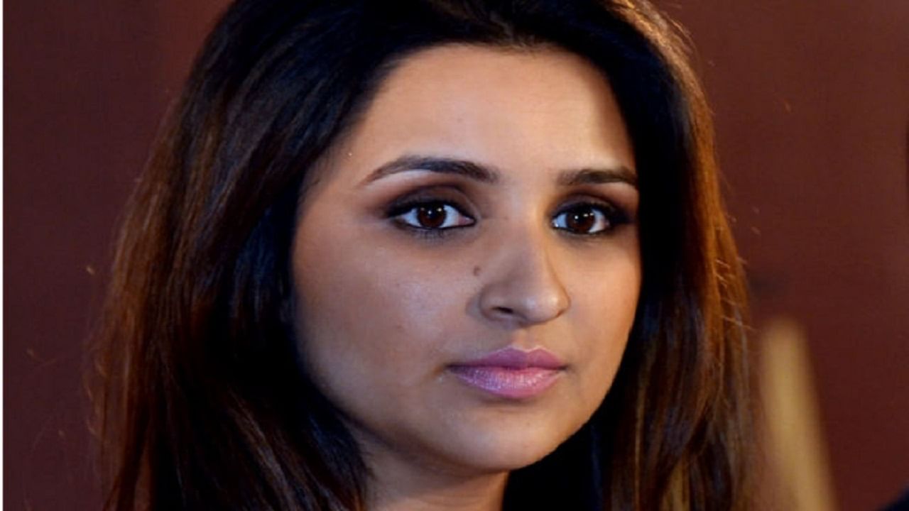 Parineeti Chopra : 'मी मानले देवाचे आभार...', एक्स-बॉयफ्रेंडने साथ सोडल्यानंतर वाईट होती परिणीतीची अवस्था