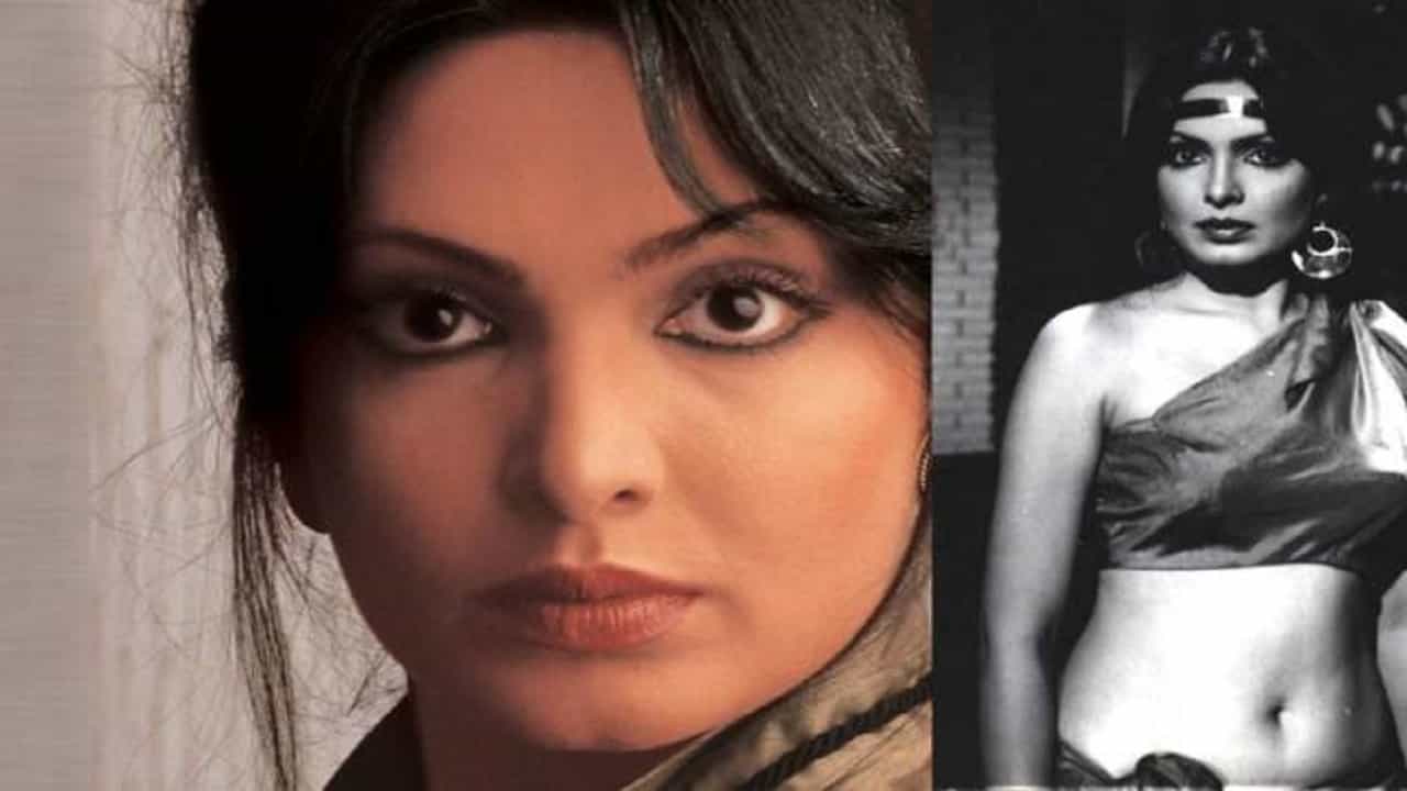 Bollywood | 3 दिवस बंद खोलीत होता अभिनेत्रीचा मृतदेह, कुटुंबियांनी नाही केले अंत्यसंस्कार