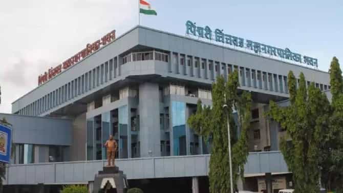 Pune News | कचरा दिसल्यास फोटो काढा अन् थेट पाठवा...लगेच होणार सफाई