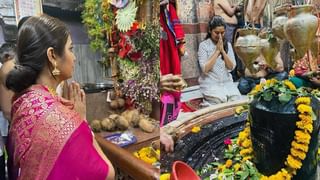 श्रीदेवी आणि मॅथ्यू पेरी यांच्या मृत्यूशी निगडित 3 विचित्र योगायोग; जाणून व्हाल थक्क