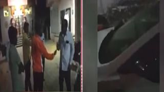 ललित पाटील प्रकरणात ठाकरे गटाच्या बड्या व्यक्तीचे नाव