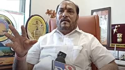 Ramdas Kadam : … तर उद्धव ठाकरे यांचे आमदार अपात्र होणार, रामदास कदम यांचं मोठं वक्तव्य