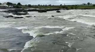 Maharashtra Rain | महाराष्ट्रात ‘या’ तारखेपासून मान्सून परतणार, पण त्याआधी धुवाँधार कोसळणार