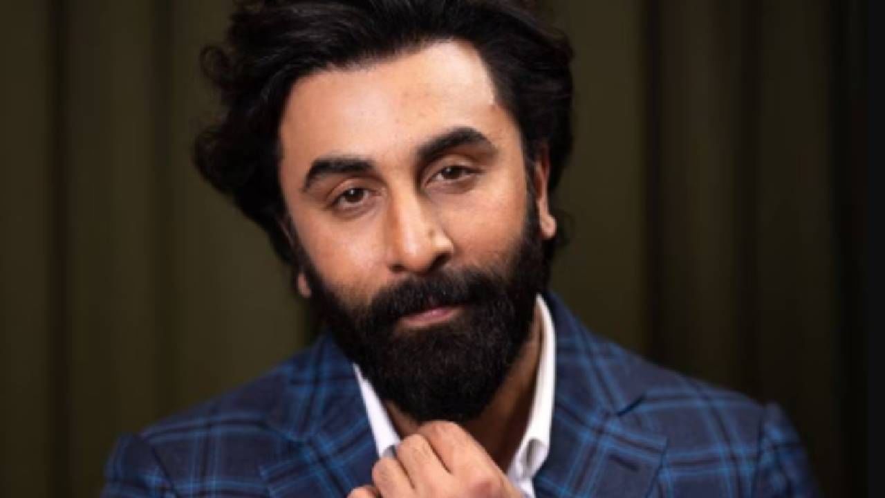 Ranbir Kapoor | 'या' कारणामुळे रणबीर कपूर चित्रपटांमधून घेणार ब्रेक, अभिनेताचा मोठा खुलासा