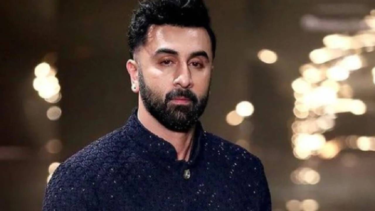 Ranbir Kapoor | रणबीर कपूर याचे मोठे विधान, रामायण चित्रपटाबद्दल अपडेट