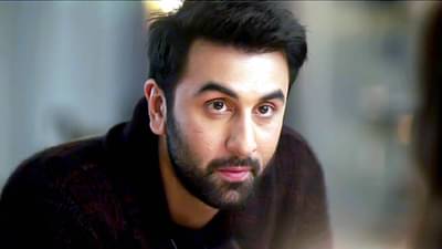 Video | रणबीर कपूर याचा संताप, अभिनेत्याचा तो व्हिडीओ पाहून लोक हैराण, थेट मनी लाँड्रिंग प्रकरणात