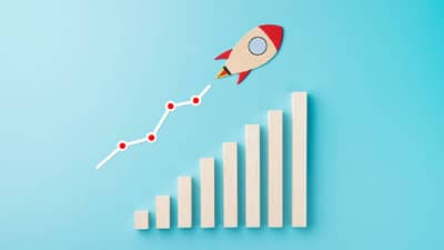 Rocket Share | 1 मिनिटात 200 कोटींची कमाई! या कंपनीचा शेअरची रॉकेटगिरी