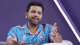 Icc World Cup 2023 आधी टीमला मोठा झटका, स्टार खेळाडू पहिल्या सामन्यातून ‘आऊट’