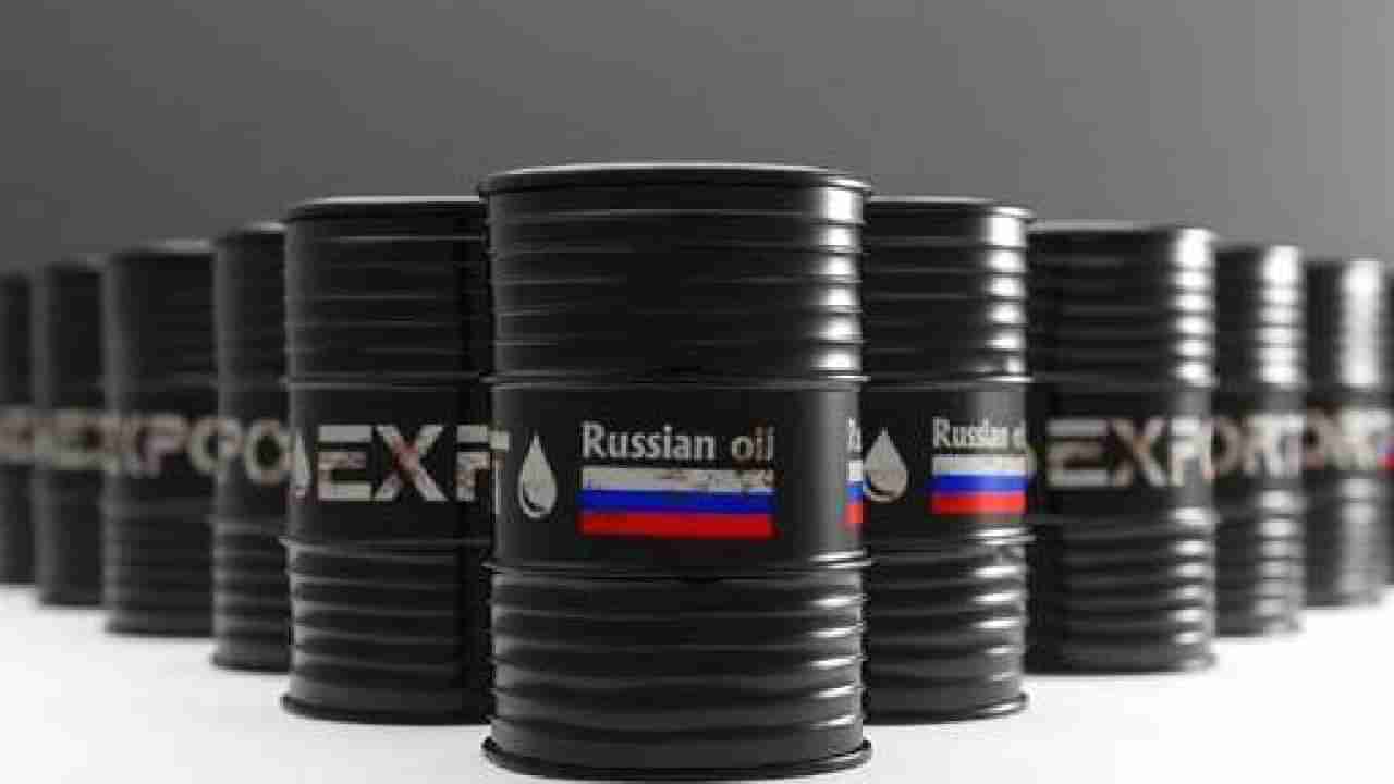 Russia Oil Import | रशिया झाला भारताचा टॉप ऑईल सप्लायर, येणार का पेट्रोल स्वस्ताई