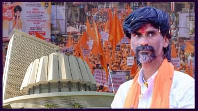 अर्ध्या रात्री राजीनामा देईन पण, आज दिला तर..., या आमदाराने सांगितले राजीनामा न देण्यामागचे कारण