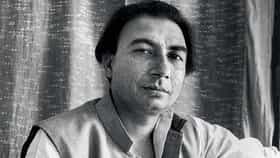 Sahir Ludhianvi Lyrics : साहिर लुधियानवी, जगण्याची सुरेल मैफल...