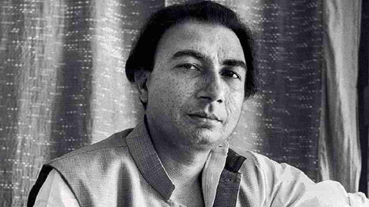 Sahir Ludhianvi Lyrics : साहिर लुधियानवी, जगण्याची सुरेल मैफल...; ज्यांच्या गाण्यांविना रोमॅन्टिसिझम अधूरा